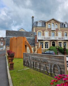 Lire la suite à propos de l’article Décoration-1