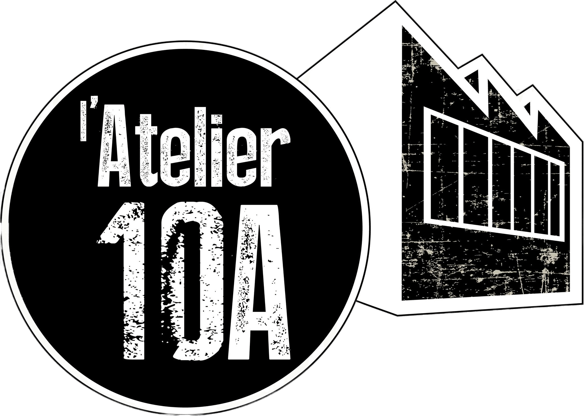 Atelier 10A.fr