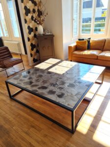 Lire la suite à propos de l’article Mobilier – 3
