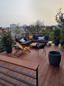 Lire la suite à propos de l’article Gros oeuvres 2