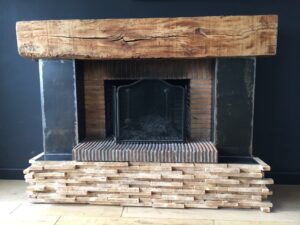 Lire la suite à propos de l’article Mobilier – 2