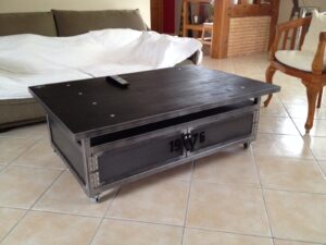 Lire la suite à propos de l’article mobilier – 1